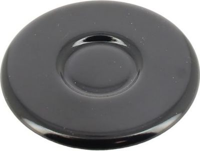 Bruleur FAR Chapeau bruleur d=55 auxiliaire