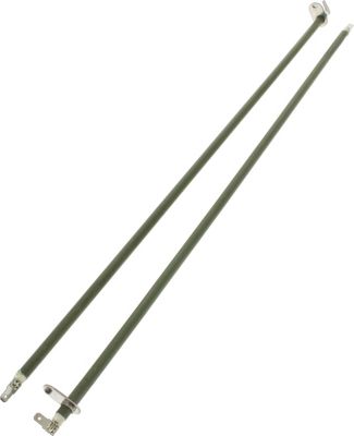 Résistance MOULINEX Résistances par 2, SS-986300