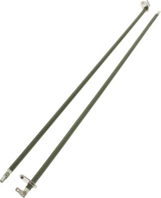 Résistance MOULINEX Résistances par 2, SS-986300 Résistance MOULINEX Résistances par 2, SS-986300