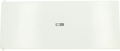 Porte GÉNÉRIQUE Portillon freezer 70040479 446x181