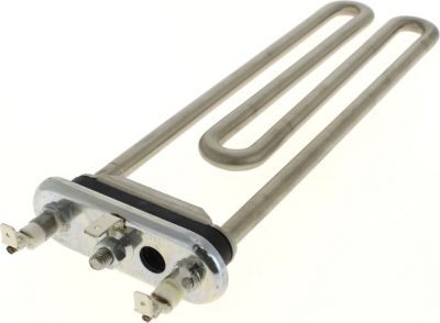 Résistance WHIRLPOOL Resistance 2050w, 481010496465