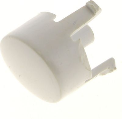 Bouton PROLINE Bouton depart