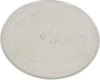 Plateau SAMSUNG Plateau tournant d=254