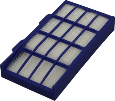 Filtre DYSON Filtre hepa 915219-03