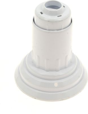 Bouchon SAMSUNG Bouchon bac a eau DA97-00217A