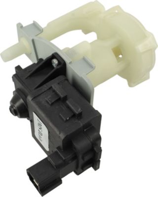 Pompe BAUKNECHT Pompe de vidange C00306876