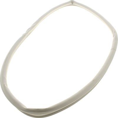 Joint BOSCH Joint de porte 00656841