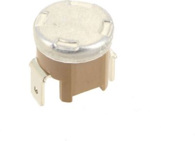 Thermostat DELONGHI Thermostat 105°