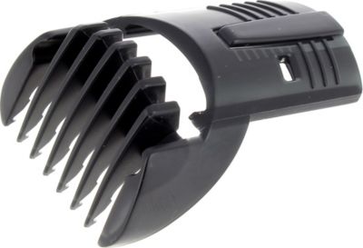 Sabots BABYLISS Sabot 2-14mm