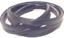 Joint NEFF Joint de hublot interieur