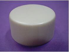 Bouton GAGGENAU Bouton blanc 00156608