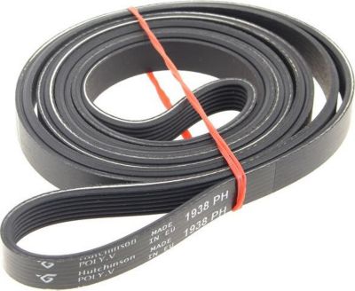 Courroie FAURE Courroie 1938h7 50205820009