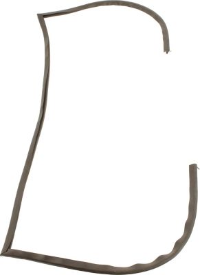 Joint AIRLUX Joint de facade 71x7254