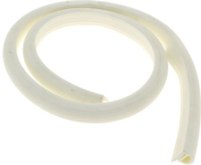 Joint GÉNÉRIQUE Joint a levre universel au metre