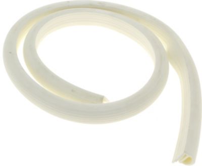 Joint GÉNÉRIQUE Joint a levre universel au metre Joint GÉNÉRIQUE Joint a levre universel au metre