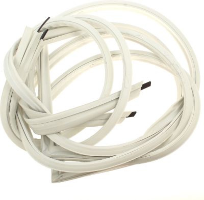 Joint GÉNÉRIQUE Joint frigo universel kit talon 200x100