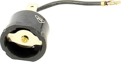 Relais BRANDT Klixon 1/8