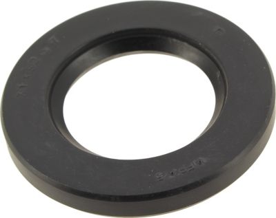 Joint WHIRLPOOL Joint de palier 31x52x7