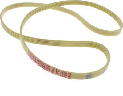 Courroie SAMSUNG Courroie 1275j5 = 5epj1275 Courroie SAMSUNG Courroie 1275j5 = 5epj1275