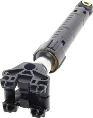 Amortisseur BAUKNECHT Amortisseur 481246648053 Amortisseur BAUKNECHT Amortisseur 481246648053