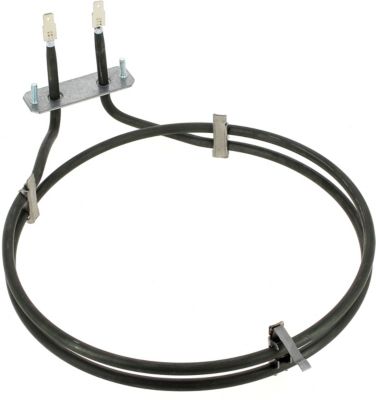 Résistance GORENJE Résistance ronde 2200W, 379201, 49003501