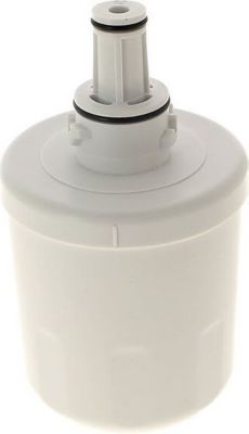 Filtre SAMSUNG Filtre a eau app100 da29-00003g