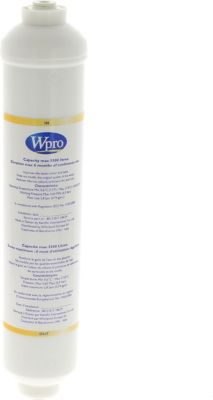 Filtre BOSCH Filtre eau universel usc100 481281718629