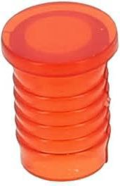 Ampoule FAGOR Capot voyant rouge c07h004c1