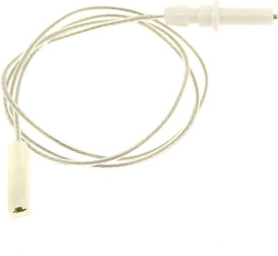 Bougie ROSIERES Bougie+fil 44000246