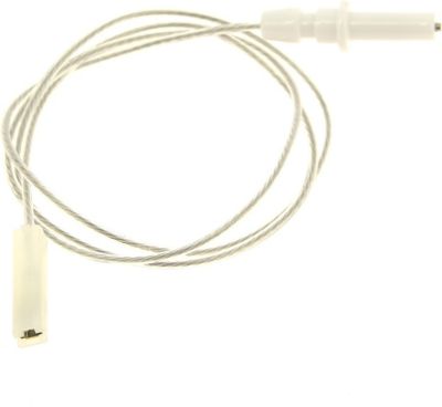 Bougie ROSIERES Bougie+fil 44000246 Bougie ROSIERES Bougie+fil 44000246