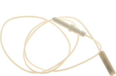 Bougie BOSCH Bougie + fil 00189654