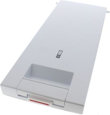 Porte FAR Portillon freezer 438x176