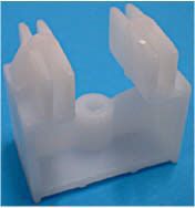 Support WHIRLPOOL Support superieur evaporateur