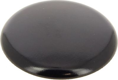 Bruleur SMEG Chapeau bruleur d=48 351050668 Bruleur SMEG Chapeau bruleur d=48 351050668