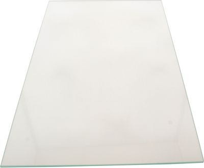 Clayette WHIRLPOOL Clayette verre 473x280 Clayette WHIRLPOOL Clayette verre 473x280