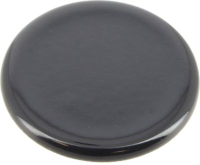 Bruleur SMEG Chapeau bruleur d=62 351050669