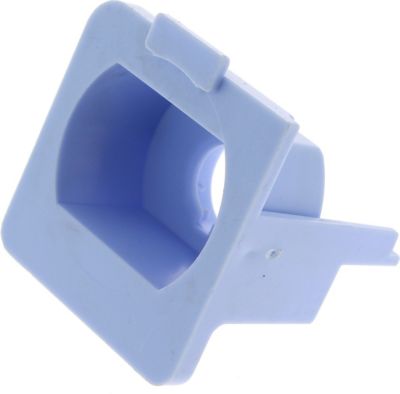 Support VEDETTE Support interrupteur marche - arret