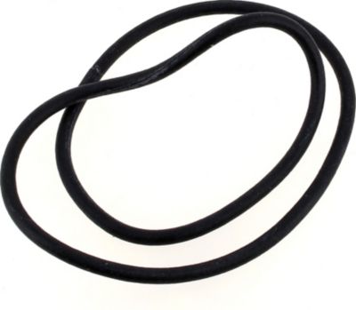 Joint BRANDT Joint de filtre 57x2422