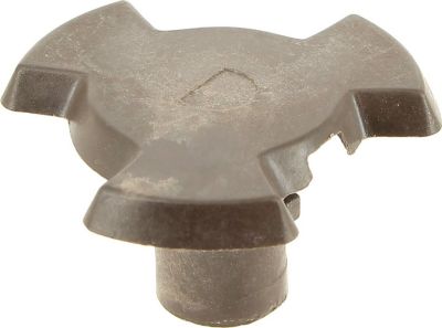 Entraîneur SAMSUNG Entraineur plateau DE67-60002A