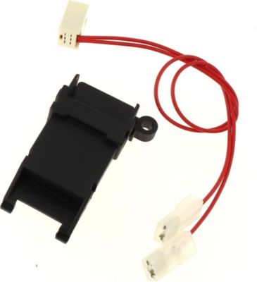 Sonde BRANDT Detecteur de position 52X3452