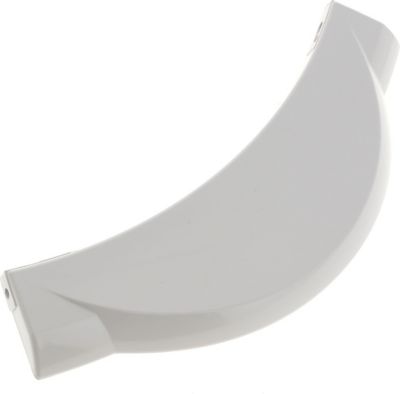 Poignée FAR Poignee de hublot blanche 2805990100