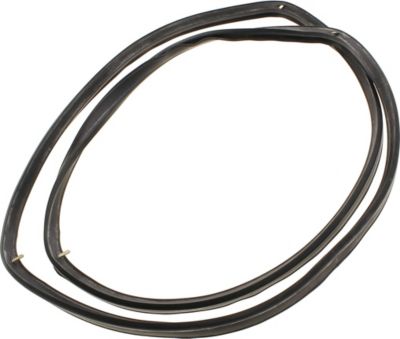 Joint BEKO Joint porte de four 255100045