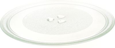 Plateau LG Plateau tournant d=283 3390w1g012b