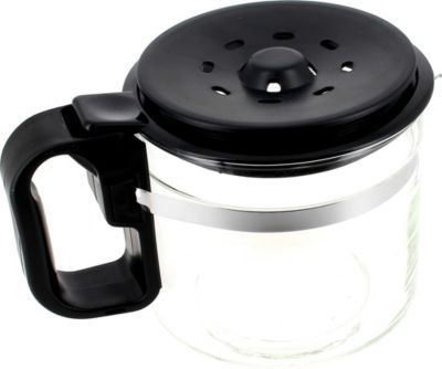 Verseuse WPRO Verseuse universelle 12/15 tasses ucf100