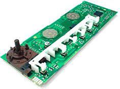 Module électronique INDESIT Module de controle c00193844 Module électronique INDESIT Module de controle c00193844