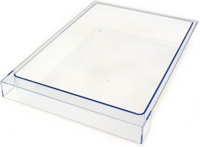 Panier BOSCH Bac a fromages 00447513