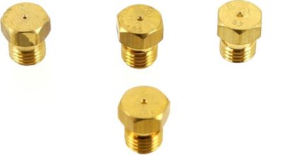 Injecteur PROLINE Injecteurs gaz butane