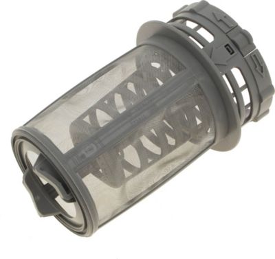 Filtre BEKO Filtre cylindrique 1740800500