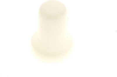 Pièce détachée INDESIT Douille blanche C00173188