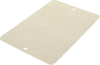 Protecteur d'ondes DAEWOO Protecteur d'ondes 104x72